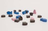 Zestaw elementów do Near and Far