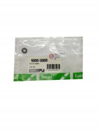 Podkładka wtryskiwaczka LDC Delphi 9000-500R