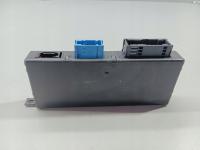 MODUL STEROWNIK KOMFORTU BMW 5 F10 F11 9266409