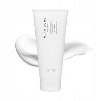 Krem do rąk nawilżający masło Shea regeneracja WCHŁANIANIE 100ml NUTRIDOME