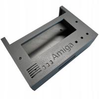 Чехол для эмулятора гибкого диска HxC для SD-карты