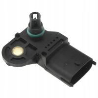 ECM-RU-000 NTY КАРТА ДАТЧИКА