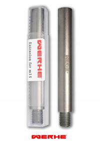 Удлинитель WERHE 0355