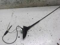 PEUGEOT 307 ANTENA