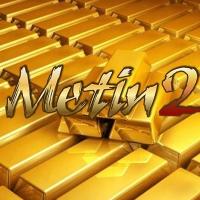 Metin2009 YANG 10KK 10.000.000 YANG YANGI YANGÓW SERWER MT2009 WALUTA