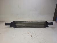 INTERCOOLER 2.0 TDI AUDI A4 B8 A5 Q5 8K0145805G