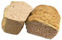 Паштет запеченный разбойник 250г