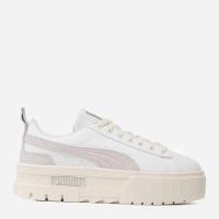 Puma buty damskie sportowe 389861_02_41