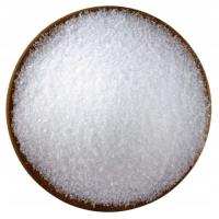 Английская соль сульфат магния римская соль 1 кг натуральная соль