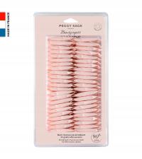 Peggy Sage Kąpiel zmiękczająca przed manicure 50 tabletek 120756