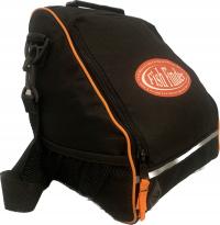 TORBA NA ECHOSONDĘ GARMIN FISHFINDER 7