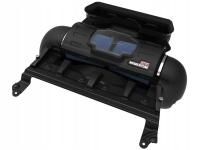 Układ dolotowy Momentum GT Cold Air Intake System RAM 1500 TRX 6.2 2021-25