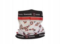 Komin , chusta , Balaklawa Bimota Kawasaki
