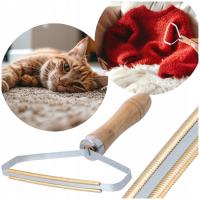 Golarka do ubrań czakos Golarka Do Ubrań