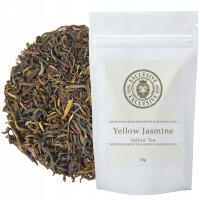 Yellow Jasmine - 250g