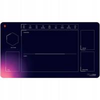 Mata Ultra Pro MTG Foundations Learn To Play 1-Player