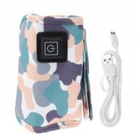 Elektryczna maszyna do zwijania papierosów 3 w 1 do automatyczna5,5/6,5/8mm