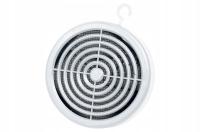 Pochłaniacz zapachów do lodówek K&M AK 105