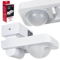 Датчик движения 360st IP65 для LED BYDGOSZCZ