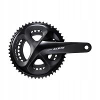 Korba 2x11s Shimano 105 FC-R7000 50x34 175mm