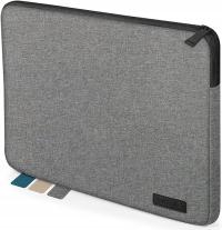 sølmo и дизайнерская сумка для ноутбука с диагональю экрана 13-13, 3