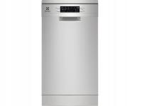 Zmywarka ELECTROLUX ESG43310SX