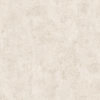 TAPETY PRZETARTY BETON TYNK GRUBA TAPETA BEŻOWA ZMYWALNA WINYLOWA