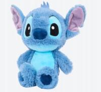 SIMBA Maskotka Pluszowa Pluszak Stitch Lilo i Stitch 25 cm przytulanka
