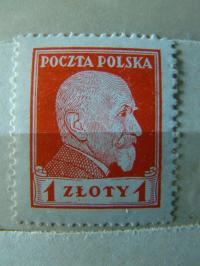 OKAZJA!! F 193 WOJCIECHOWSKI- CZYSTY * *