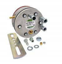 Zavoli 800zetanv2 редуктор