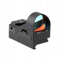 Знакомства kolimatorowy Delta Optical MiniDot HD 26