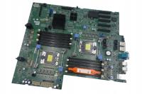 Новая материнская плата DELL POWEREDGE T610 W8R97