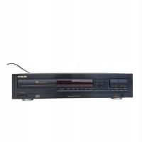 Cd player Philips CD 690