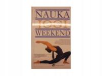 Nauka Jogi w weekend - Centre