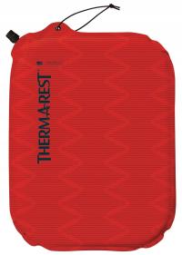 Siedzisko Thermarest Lite Seat red