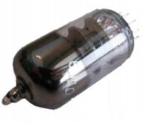 Lampa elektronowa 6Ż9P-E (pakiet 2sz.)