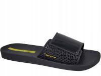 Damskie klapki Ipanema ANATOMIC URB 83558-AS111