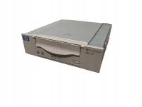 HP C5686A DDS4 20/40GB SCSI 5.25'' C5686-60003