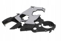 Topran 116 525 Pokrywa, pasek rozrządu