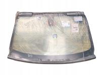 Лобовое стекло BMW 1 серии F20 / F21 / F22 / F23 2011 - новый 1003200202