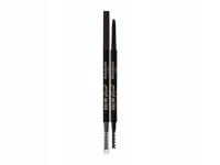 BOURJOIS Paris Brow Reveal Micro Brow Pencil Kredka do brwi 003 Dark Brown