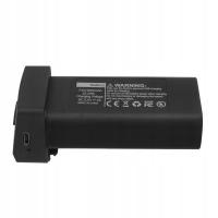 Bateria litowa do drona RC 7,4 V 3000 mAh Wymiana baterii do drona do LYZRC