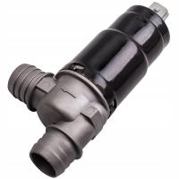 Idle Air Control Valve Do BMW E30 E28 E34 E24 E23