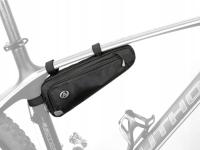 Torebka pod ramę trójkątna Author A-R265 MPP