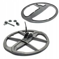 NOKTA MAKRO The Legend cewka LG35 13,5