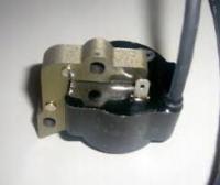 CEWKA ZAPŁONOWA ALPINA /STIGA VIP 21-30 VIP G430/431 OEM 3210660