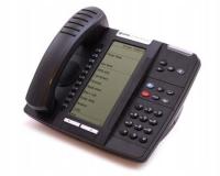 Телефон Mitel 5320 IP