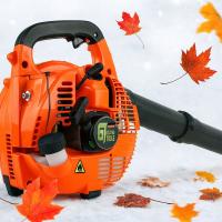 МОЩНЫЙ ВЫТЯЖНОЙ ВЕНТИЛЯТОР ДЛЯ СНЕЖНОГО ПЕСКА