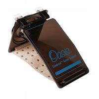 Oasis OAS/OH-25 QUADREST podgitarnik