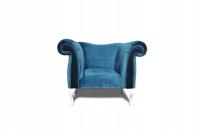 Диван-шезлонг двухсторонний диван-кровать